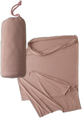 Sleeping bag GBEG -img