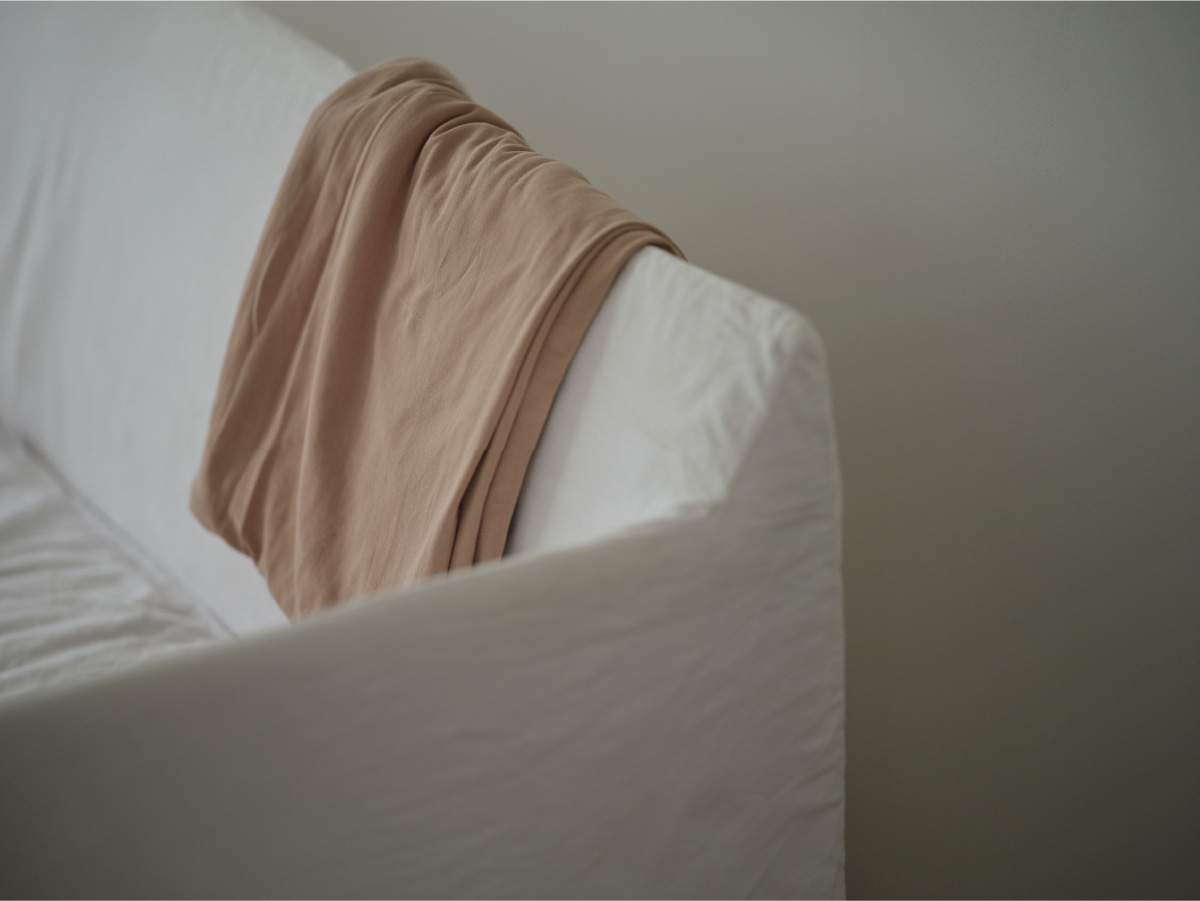 MATERIAL -img