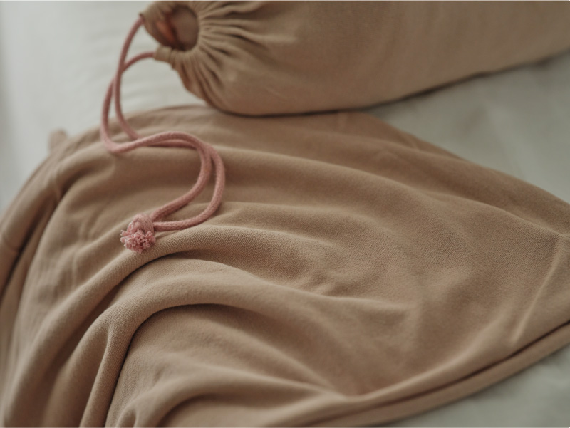 MATERIAL -img2