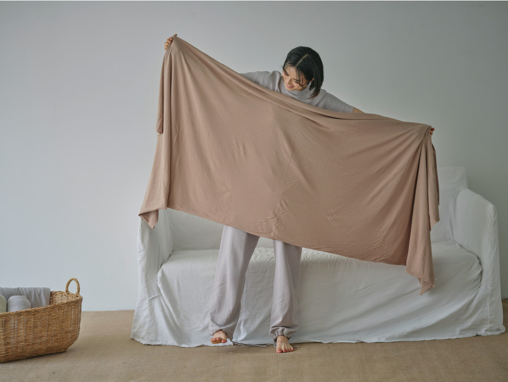 SHAPE -img