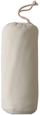 Sleeping bag -img