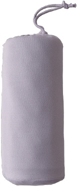 Sleeping bag -img