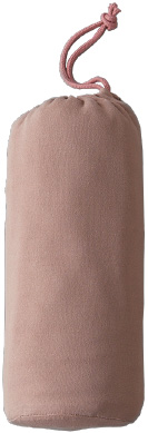 Sleeping bag -img