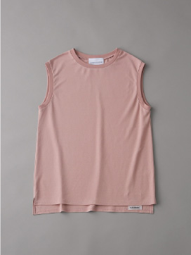 SUMMER SALE RECOMMEND ITEM ｜【公式】UNDERSON UNDERSON