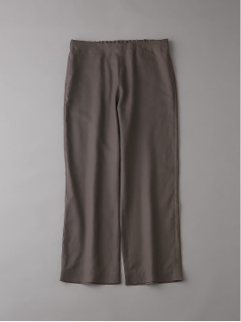 SUMMER SALE RECOMMEND ITEM ｜【公式】UNDERSON UNDERSON